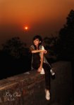 Kity Choi VC_00650s