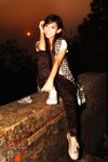 Kity Choi VC_00655s
