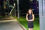 Koey Leung VC 00183z