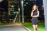 Koey Leung VC 00184z