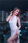 Krystal Wong VC 00723-Enhanced-NR