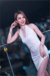 Krystal Wong VC 00728-Enhanced-NR-1