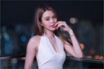 Krystal Wong VC 00748-Enhanced-NR