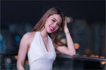 Krystal Wong VC 00749-Enhanced-NR