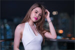 Krystal Wong VC 00753-Enhanced-NR