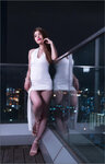 Krystal Wong VC 00791-Enhanced-NR