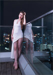 Krystal Wong VC 00794-Enhanced-NR