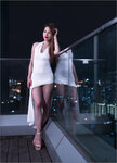 Krystal Wong VC 00800-Enhanced-NR