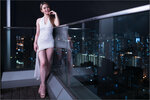 Krystal Wong VC 00801-Enhanced-NR