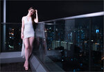 Krystal Wong VC 00802-Enhanced-NR