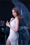 Krystal Wong VC 00834-Enhanced-NR
