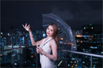 Krystal Wong VC 00838-Enhanced-NR