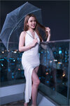 Krystal Wong VC 00871-Enhanced-NR