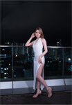 Krystal Wong VC 00647-Enhanced-NR