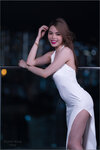 Krystal Wong VC 00668-Enhanced-NR