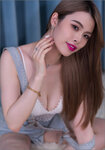 Krystal Wong VC 00462