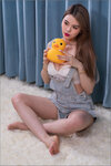 Krystal Wong VC 00597-Enhanced-NR