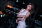 Krystal Wong VC 00677-Enhanced-NR