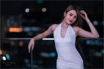 Krystal Wong VC 00682-Enhanced-NR