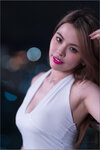 Krystal Wong VC 00694-Enhanced-NR