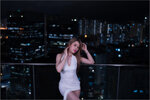 Krystal Wong VC 00700-Enhanced-NR