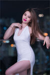 Krystal Wong VC 00756-Enhanced-NR