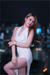 Krystal Wong VC 00761-Enhanced-NR