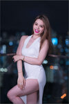 Krystal Wong VC 00762-Enhanced-NR