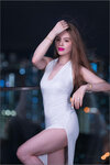 Krystal Wong VC 00763-Enhanced-NR