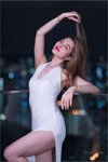 Krystal Wong VC 00766-Enhanced-NR