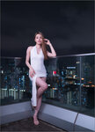 Krystal Wong VC 00786-Enhanced-NR