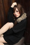Leanna Lau VC_000053 S