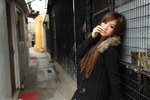 Leanna Lau VC_000063 S