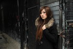Leanna Lau VC_000064 S