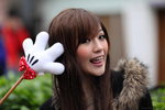 Leanna Lau VC_000066 S