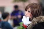 Leanna Lau VC_000068 S