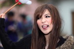 Leanna Lau VC_000069 S