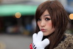 Leanna Lau VC_000071 S