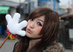 Leanna Lau VC_000072 S