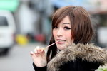 Leanna Lau VC_000073 S