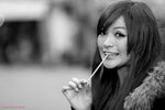 Leanna Lau VC_000075 S