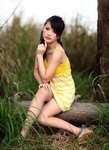 Leanna Lau VC_000113 S
