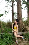 Leanna Lau VC_000120 S