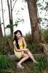 Leanna Lau VC_000121 S