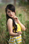 Leanna Lau VC_000171 S