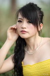 Leanna Lau VC_000175 S