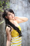 Leanna Lau VC_000178 S