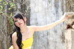 Leanna Lau VC_000182 S