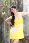 Leanna Lau VC_000184 S