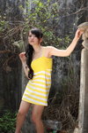 Leanna Lau VC_000190 S